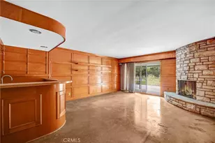 11500 Thurston, Los Angeles, CA 90049 - Photo 11