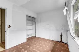 11500 Thurston, Los Angeles, CA 90049 - Photo 33