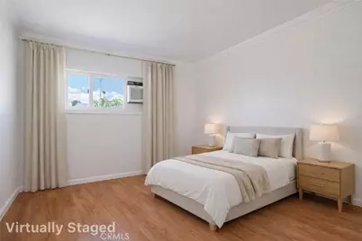 1400 Felicia, Rowland Heights, CA 91748 - Photo 5