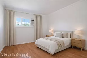 1400 Felicia, Rowland Heights, CA 91748 - Photo 5