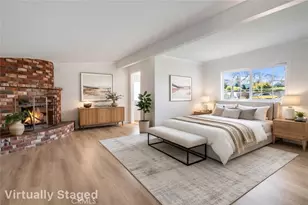 1400 Felicia, Rowland Heights, CA 91748 - Photo 9