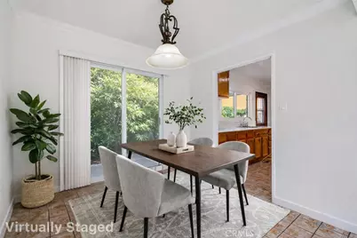 1400 Felicia, Rowland Heights, CA 91748 - Photo 3