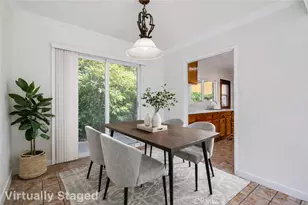 1400 Felicia, Rowland Heights, CA 91748 - Photo 3