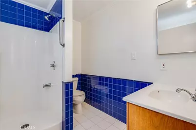 1400 Felicia, Rowland Heights, CA 91748 - Photo 15