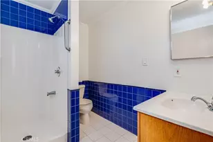 1400 Felicia, Rowland Heights, CA 91748 - Photo 15