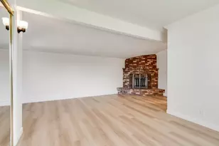 1400 Felicia, Rowland Heights, CA 91748 - Photo 11