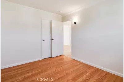 1400 Felicia, Rowland Heights, CA 91748 - Photo 7