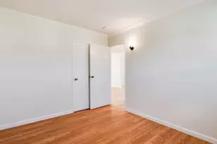 1400 Felicia, Rowland Heights, CA 91748 - Photo 7