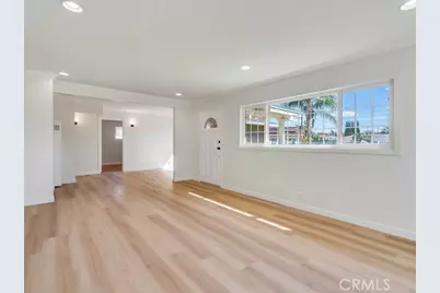 1400 Felicia, Rowland Heights, CA 91748 - Photo 13