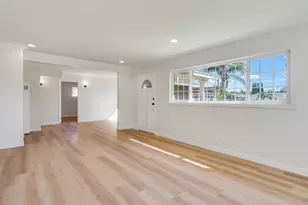 1400 Felicia, Rowland Heights, CA 91748 - Photo 13