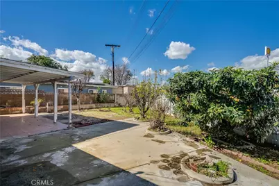 1400 Felicia, Rowland Heights, CA 91748 - Photo 17