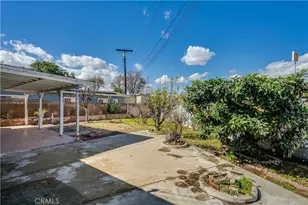 1400 Felicia, Rowland Heights, CA 91748 - Photo 17