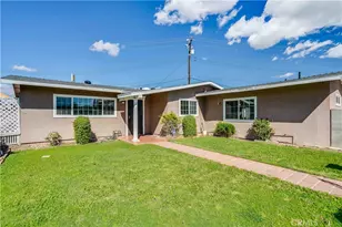1400 Felicia, Rowland Heights, CA 91748 - Photo 1