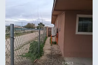34808 Birch, Barstow, CA 92311 - Photo 3