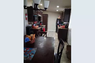 34808 Birch, Barstow, CA 92311 - Photo 7