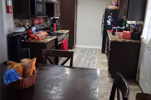 34808 Birch, Barstow, CA 92311 - Photo 7