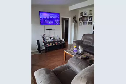 34808 Birch, Barstow, CA 92311 - Photo 5