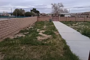 34808 Birch, Barstow, CA 92311 - Photo 13