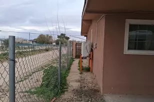 34808 Birch, Barstow, CA 92311 - Photo 3