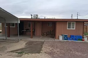 34808 Birch, Barstow, CA 92311 - Photo 11