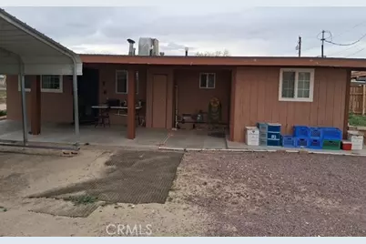 34808 Birch, Barstow, CA 92311 - Photo 11