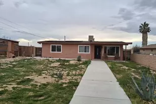 34808 Birch, Barstow, CA 92311 - Photo 1