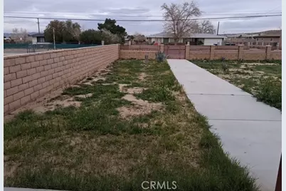 34808 Birch, Barstow, CA 92311 - Photo 13