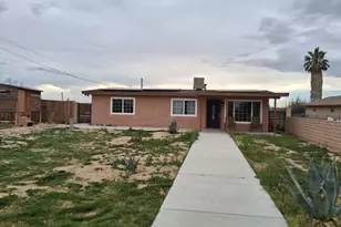 34808 Birch, Barstow, CA 92311 - Photo 1