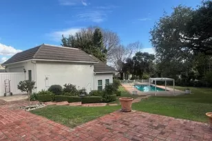 960 Hampton, Arcadia, CA 91006 - Photo 9