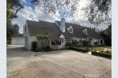 960 Hampton, Arcadia, CA 91006 - Photo 3