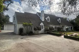 960 Hampton, Arcadia, CA 91006 - Photo 3