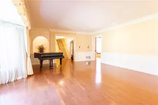 960 Hampton, Arcadia, CA 91006 - Photo 7