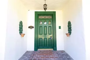 960 Hampton, Arcadia, CA 91006 - Photo 5