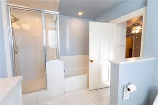 960 Hampton, Arcadia, CA 91006 - Photo 31