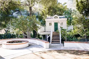 960 Hampton, Arcadia, CA 91006 - Photo 47