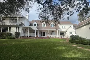 960 Hampton, Arcadia, CA 91006 - Photo 5