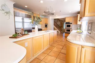 960 Hampton, Arcadia, CA 91006 - Photo 15