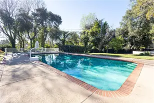 960 Hampton, Arcadia, CA 91006 - Photo 45