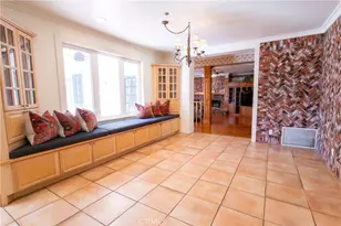 960 Hampton, Arcadia, CA 91006 - Photo 13