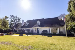 960 Hampton, Arcadia, CA 91006 - Photo 3