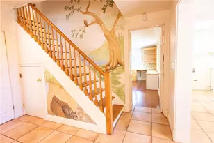 960 Hampton, Arcadia, CA 91006 - Photo 17