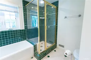 960 Hampton, Arcadia, CA 91006 - Photo 27