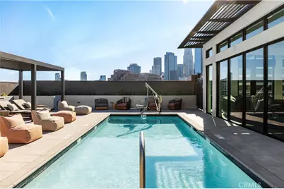 118 Astronaut Ellison S Onizuka Street #411, Los Angeles, CA 90012 - Photo 15