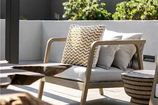 118 Astronaut Ellison S Onizuka St, Los Angeles, CA 90012 - Photo 23