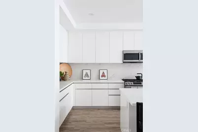 118 Astronaut Ellison S Onizuka Street #411, Los Angeles, CA 90012 - Photo 7