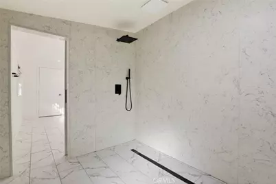 1840 Royal Oaks Drive, Duarte, CA 91010 - Photo 21