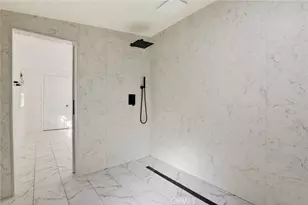 1840 Royal Oaks Dr, Duarte, CA 91010 - Photo 21