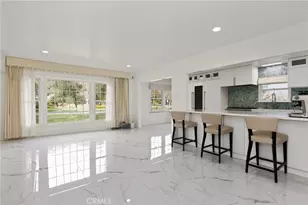 1840 Royal Oaks Dr, Duarte, CA 91010 - Photo 3