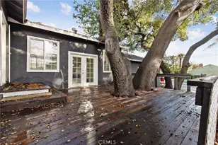 1840 Royal Oaks Dr, Duarte, CA 91010 - Photo 27