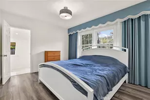 1840 Royal Oaks Dr, Duarte, CA 91010 - Photo 17